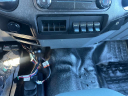 Thumbnail image of 2011 Ford F-450 Super Duty at Glen Burnie Auto Exchange