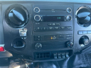 Thumbnail image of 2011 Ford F-450 Super Duty at Glen Burnie Auto Exchange