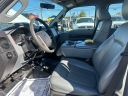 Thumbnail image of 2011 Ford F-450 Super Duty at Glen Burnie Auto Exchange