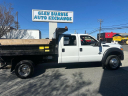 Thumbnail image of 2011 Ford F-450 Super Duty at Glen Burnie Auto Exchange