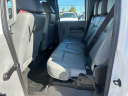 Thumbnail image of 2011 Ford F-450 Super Duty at Glen Burnie Auto Exchange