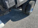 Thumbnail image of 2011 Ford F-450 Super Duty at Glen Burnie Auto Exchange