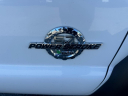 Thumbnail image of 2011 Ford F-450 Super Duty at Glen Burnie Auto Exchange