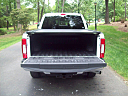 Thumbnail image of 2020 Ford F-250 Super Duty at Auto Fleet