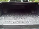 Thumbnail image of 2020 Ford F-250 Super Duty at Auto Fleet