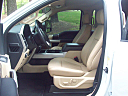 Thumbnail image of 2020 Ford F-250 Super Duty at Auto Fleet