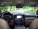 Thumbnail image of 2020 Ford F-250 Super Duty at Auto Fleet