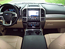 Thumbnail image of 2020 Ford F-250 Super Duty at Auto Fleet