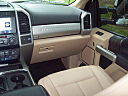 Thumbnail image of 2020 Ford F-250 Super Duty at Auto Fleet