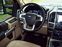 Thumbnail image of 2020 Ford F-250 Super Duty at Auto Fleet