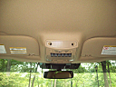 Thumbnail image of 2020 Ford F-250 Super Duty at Auto Fleet