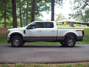 Thumbnail image of 2020 Ford F-250 Super Duty at Auto Fleet
