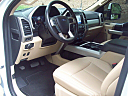 Thumbnail image of 2020 Ford F-250 Super Duty at Auto Fleet