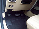 Thumbnail image of 2020 Ford F-250 Super Duty at Auto Fleet
