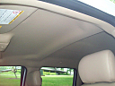 Thumbnail image of 2020 Ford F-250 Super Duty at Auto Fleet