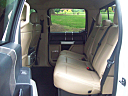 Thumbnail image of 2020 Ford F-250 Super Duty at Auto Fleet