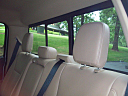 Thumbnail image of 2020 Ford F-250 Super Duty at Auto Fleet