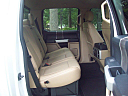 Thumbnail image of 2020 Ford F-250 Super Duty at Auto Fleet