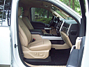 Thumbnail image of 2020 Ford F-250 Super Duty at Auto Fleet