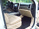 Thumbnail image of 2020 Ford F-250 Super Duty at Auto Fleet