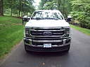 Thumbnail image of 2020 Ford F-250 Super Duty at Auto Fleet