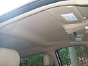 Thumbnail image of 2020 Ford F-250 Super Duty at Auto Fleet