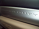 Thumbnail image of 2020 Ford F-250 Super Duty at Auto Fleet