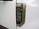 Thumbnail image of 2020 Ford F-250 Super Duty at Auto Fleet