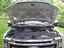 Thumbnail image of 2020 Ford F-250 Super Duty at Auto Fleet
