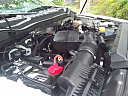Thumbnail image of 2020 Ford F-250 Super Duty at Auto Fleet
