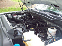 Thumbnail image of 2020 Ford F-250 Super Duty at Auto Fleet