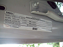 Thumbnail image of 2020 Ford F-250 Super Duty at Auto Fleet