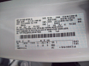 Thumbnail image of 2020 Ford F-250 Super Duty at Auto Fleet