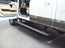 Thumbnail image of 2020 Ford F-250 Super Duty at Auto Fleet