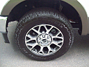 Thumbnail image of 2020 Ford F-250 Super Duty at Auto Fleet