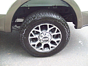 Thumbnail image of 2020 Ford F-250 Super Duty at Auto Fleet