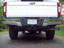 Thumbnail image of 2020 Ford F-250 Super Duty at Auto Fleet