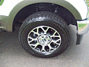 Thumbnail image of 2020 Ford F-250 Super Duty at Auto Fleet