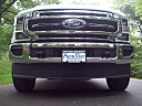 Thumbnail image of 2020 Ford F-250 Super Duty at Auto Fleet