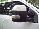 Thumbnail image of 2020 Ford F-250 Super Duty at Auto Fleet