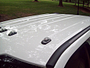 Thumbnail image of 2020 Ford F-250 Super Duty at Auto Fleet