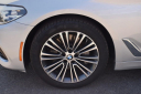 Thumbnail image of 2019 BMW 5 Series at Milan Motors