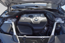 Thumbnail image of 2019 BMW 5 Series at Milan Motors