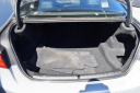 Thumbnail image of 2019 BMW 5 Series at Milan Motors