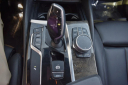 Thumbnail image of 2019 BMW 5 Series at Milan Motors