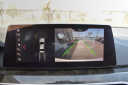 Thumbnail image of 2019 BMW 5 Series at Milan Motors