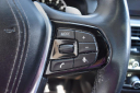 Thumbnail image of 2019 BMW 5 Series at Milan Motors