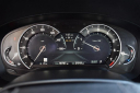 Thumbnail image of 2019 BMW 5 Series at Milan Motors