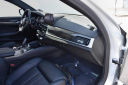 Thumbnail image of 2019 BMW 5 Series at Milan Motors