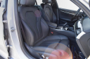 Thumbnail image of 2019 BMW 5 Series at Milan Motors